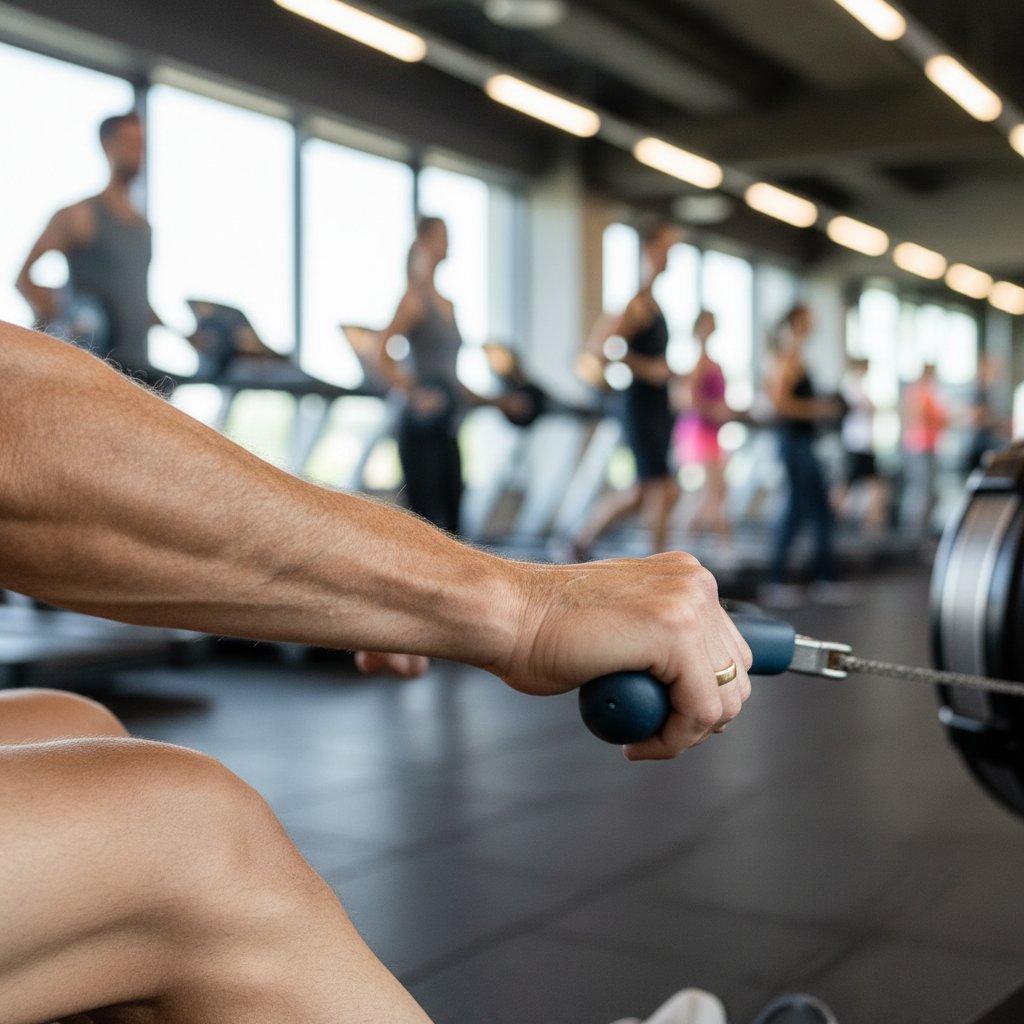 Instruktorzy Smartbuildbasics podczas zajęć