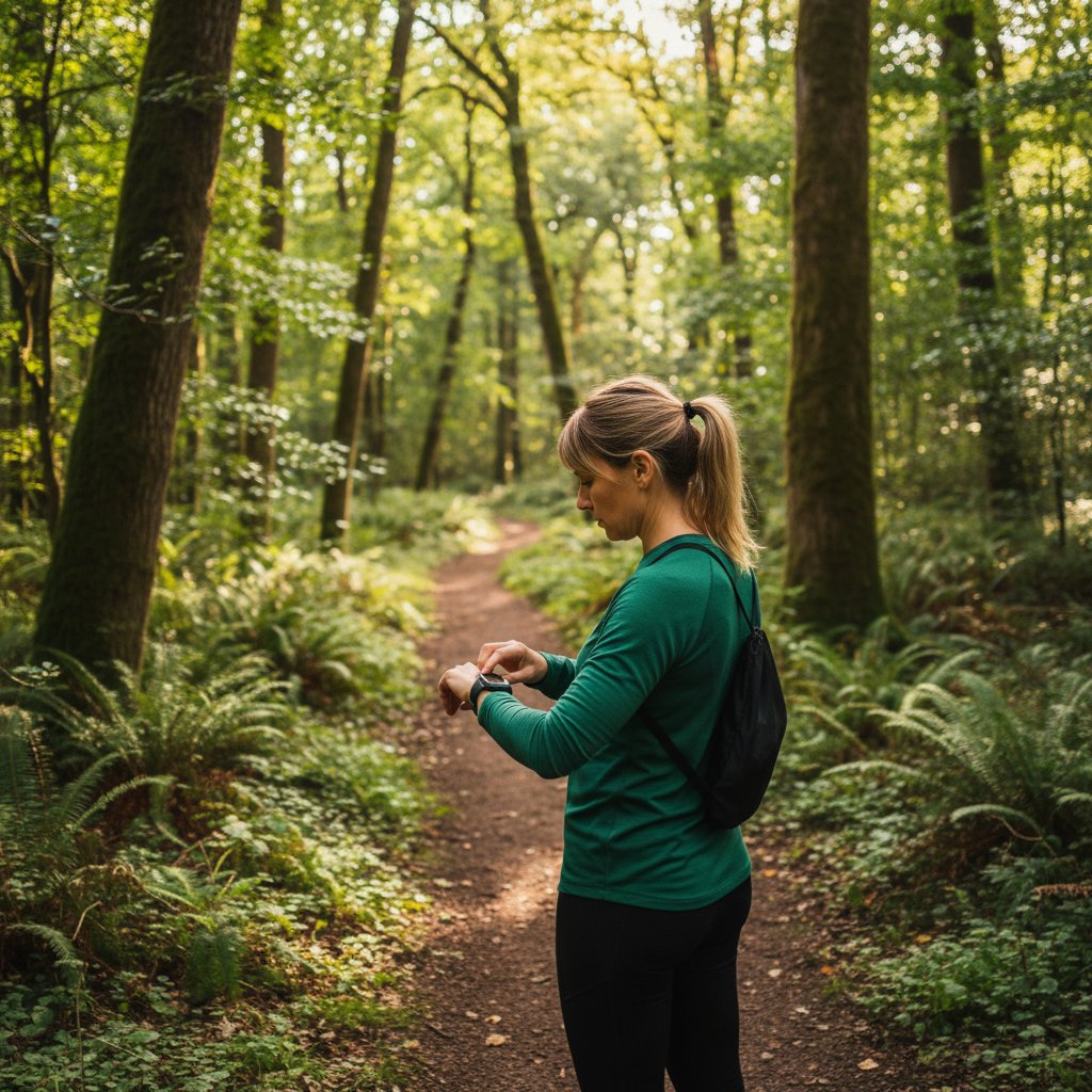 Stretching dla dorosłych