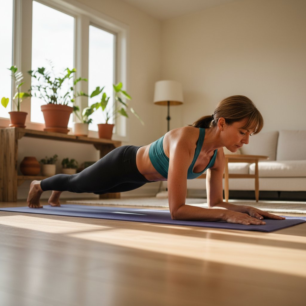 Trening personalizowany