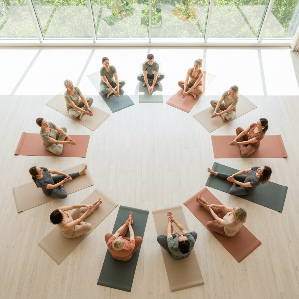 Redukcja masy ciała